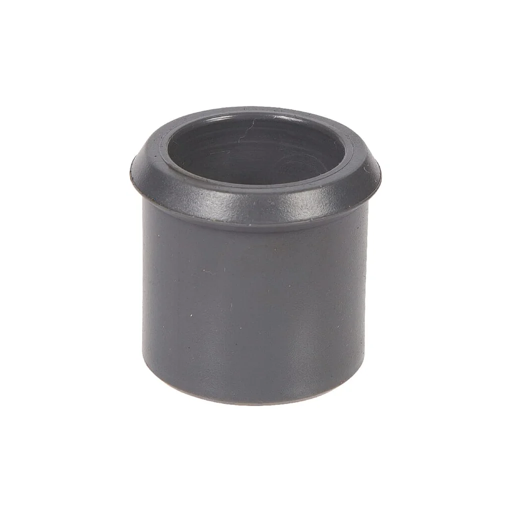 [AMAT2-345444] Bucșă 27x20x28 Rabe MM54302001