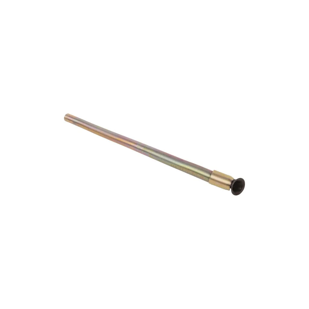 [AMAT2-345466] Tub conic bicromat 730mm, TM-2612 MO054503