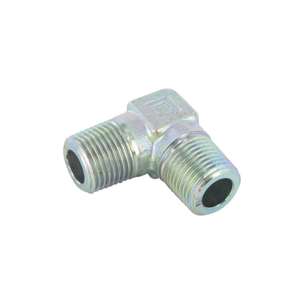 [AMAT2-345491] Cot 1/2 BSPT MMV9008BT