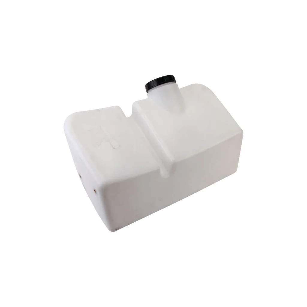 [AMAT2-345503] Rezervor de apă de clătire MNLC5PONAT