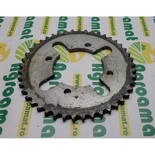 [AMAT1-14013] Pinion 395347 Z-45