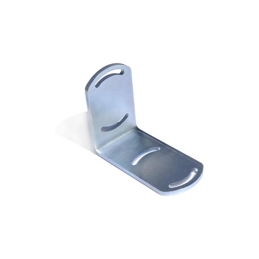 [AMAT2-345510] Consolă de montaj pentru suprafețe orizontale, cu schimbare rapidă MOWI001KR