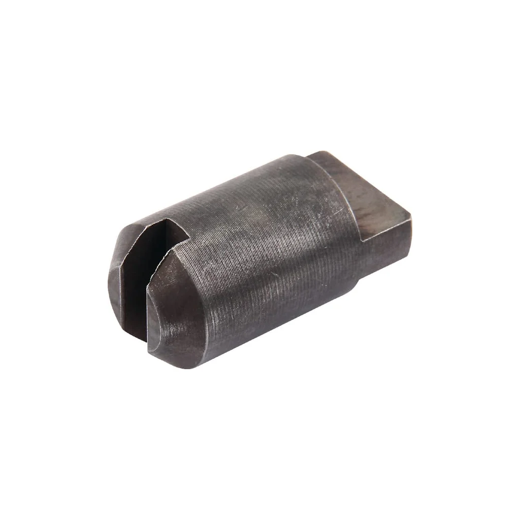 [AMAT2-345515] Cuplaj mecanism de antrenare MPP - 800/Gr1 MPPDCMC800