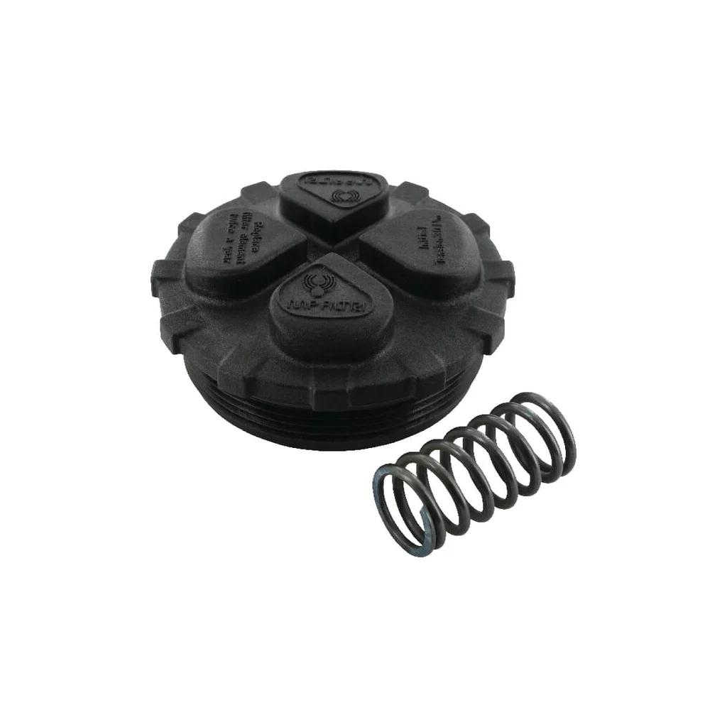 [AMAT2-345523] Capac/ MPH/MPT 100 MPH9100DEK