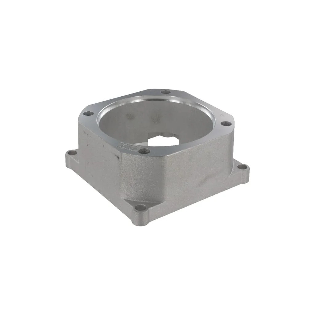 [AMAT2-345525] Flanșă MPP pentru EM100B14 MPP9MF100