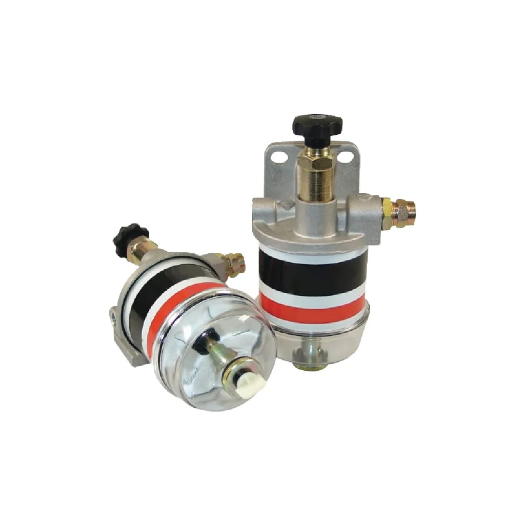 [AMAT2-345527] Filtru de combustibil complet MO642