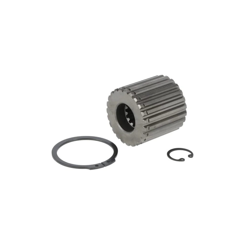 [AMAT2-345539] Cuplaj 48X44 DIN5482 13 MOB023
