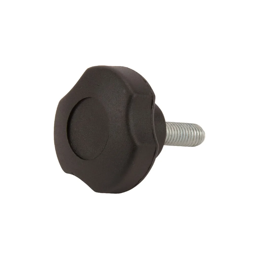 [AMAT2-345543] Roată de mână pentru VCF6 MPP9O2VMDC35