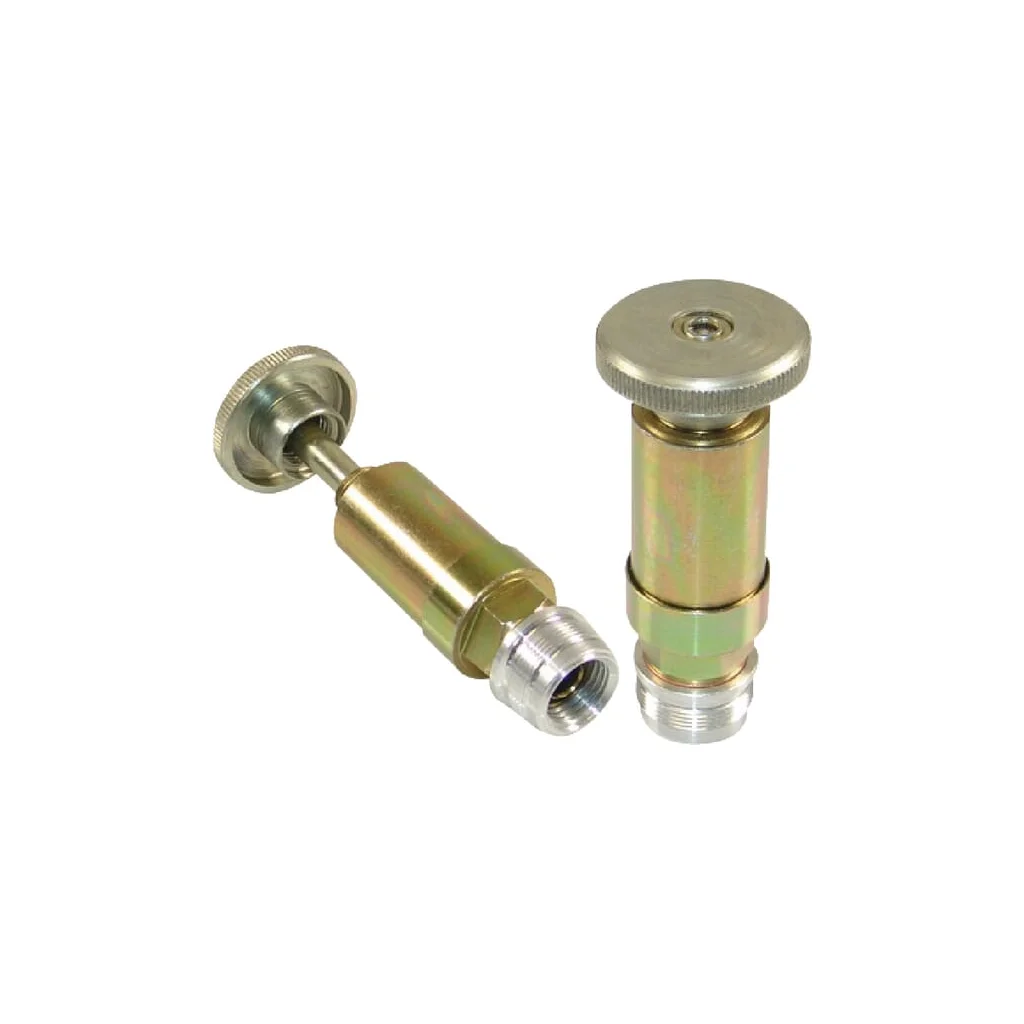 [AMAT2-345547] Pompă combustibil, manuală M22 MO300
