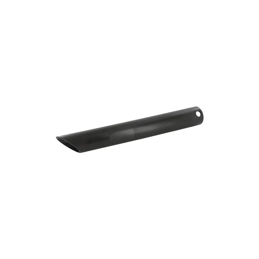 [AMAT2-345549] Tub de prelungire ø40X300 MP9TE40A300