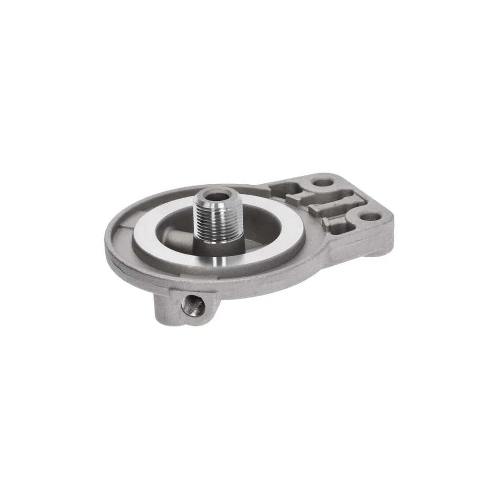 [AMAT2-345556] Cap filtru MO2101