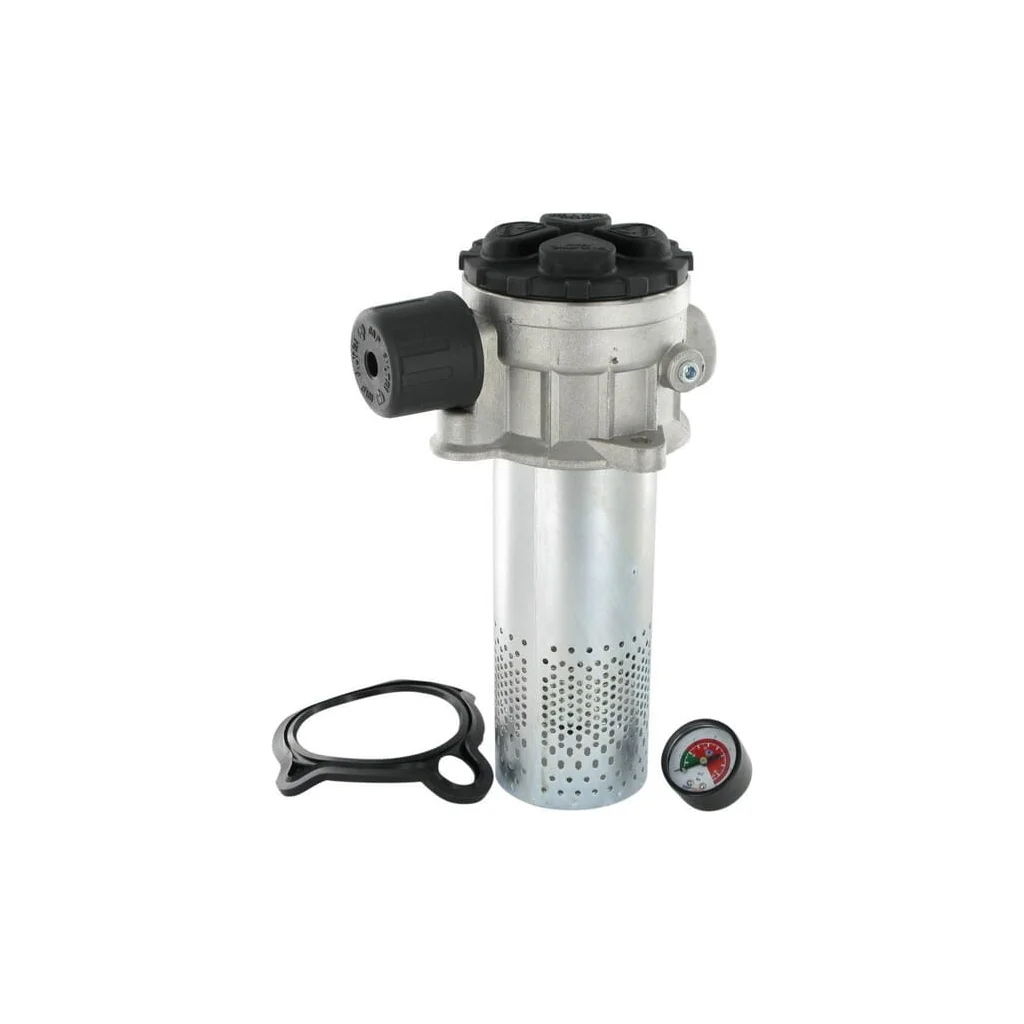 [AMAT2-345561] Filtru de retur MPH 110-2-A25 MPH1102A25
