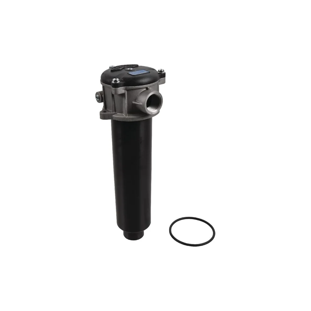 [AMAT2-345571] Carcasă filtru 1 MPF91004