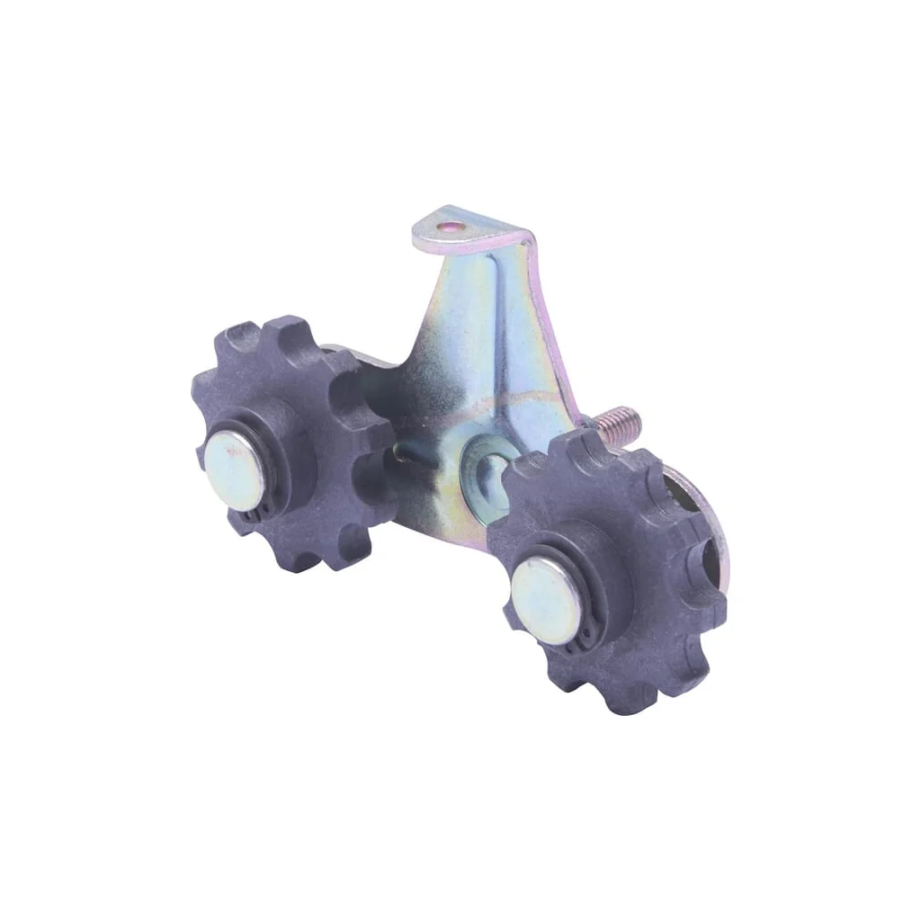 [AMAT2-345572] Întinzător lanț 5/8" MO041769