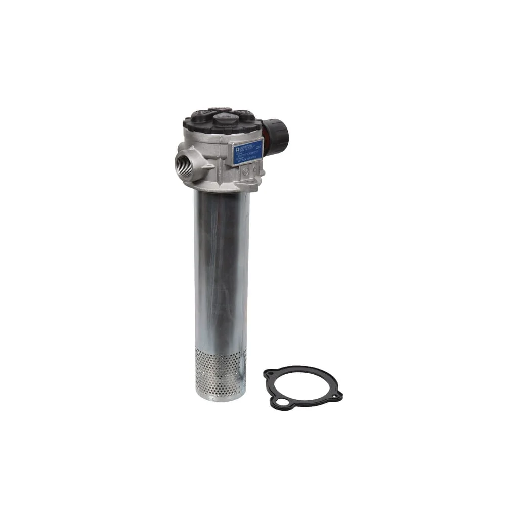 [AMAT2-345581] Filtru de retur MPH 110-4-A10 MPH1104A10