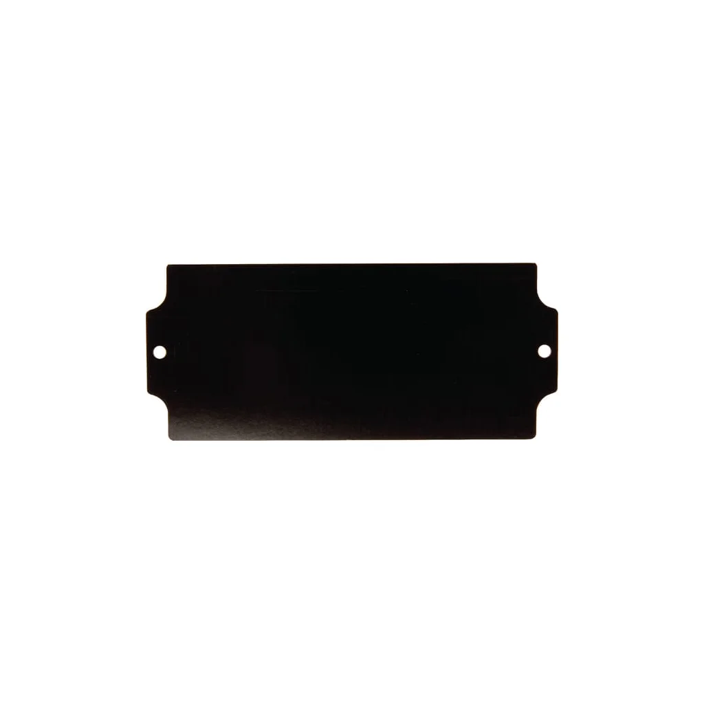 [AMAT2-345587] Placă de montaj MPLP316P325