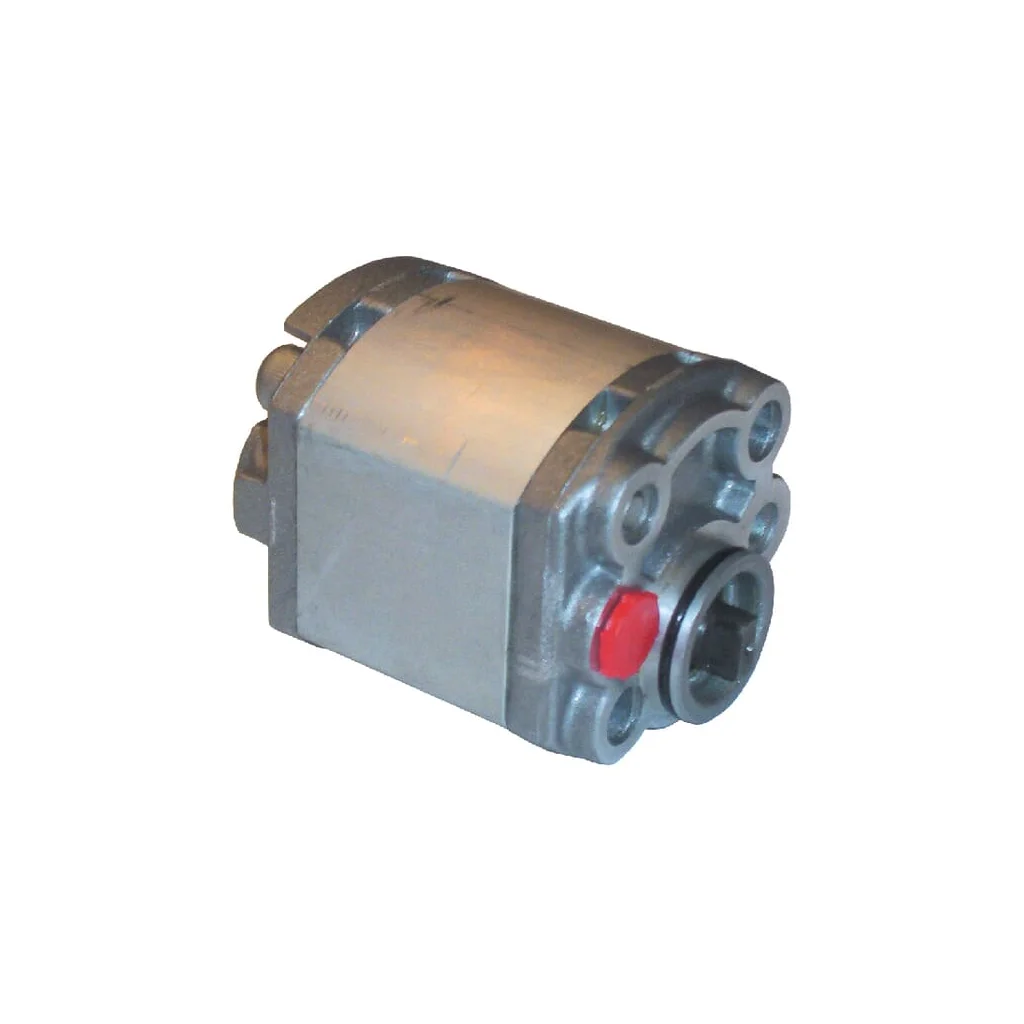 [AMAT2-345593] Pompă MPP 9,8cc MPP98D