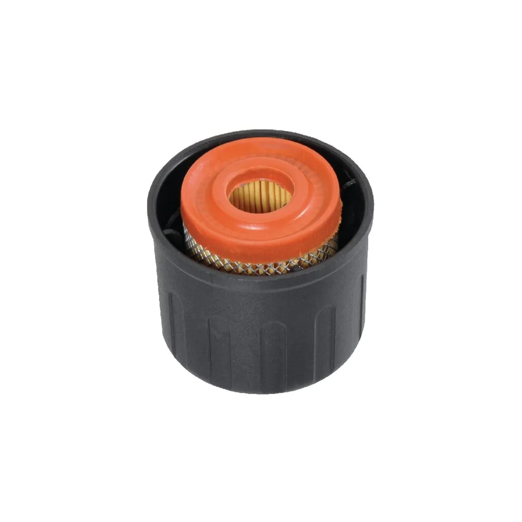 [AMAT2-345595] Aerisire completă MPH100 MPH9100SA5P10