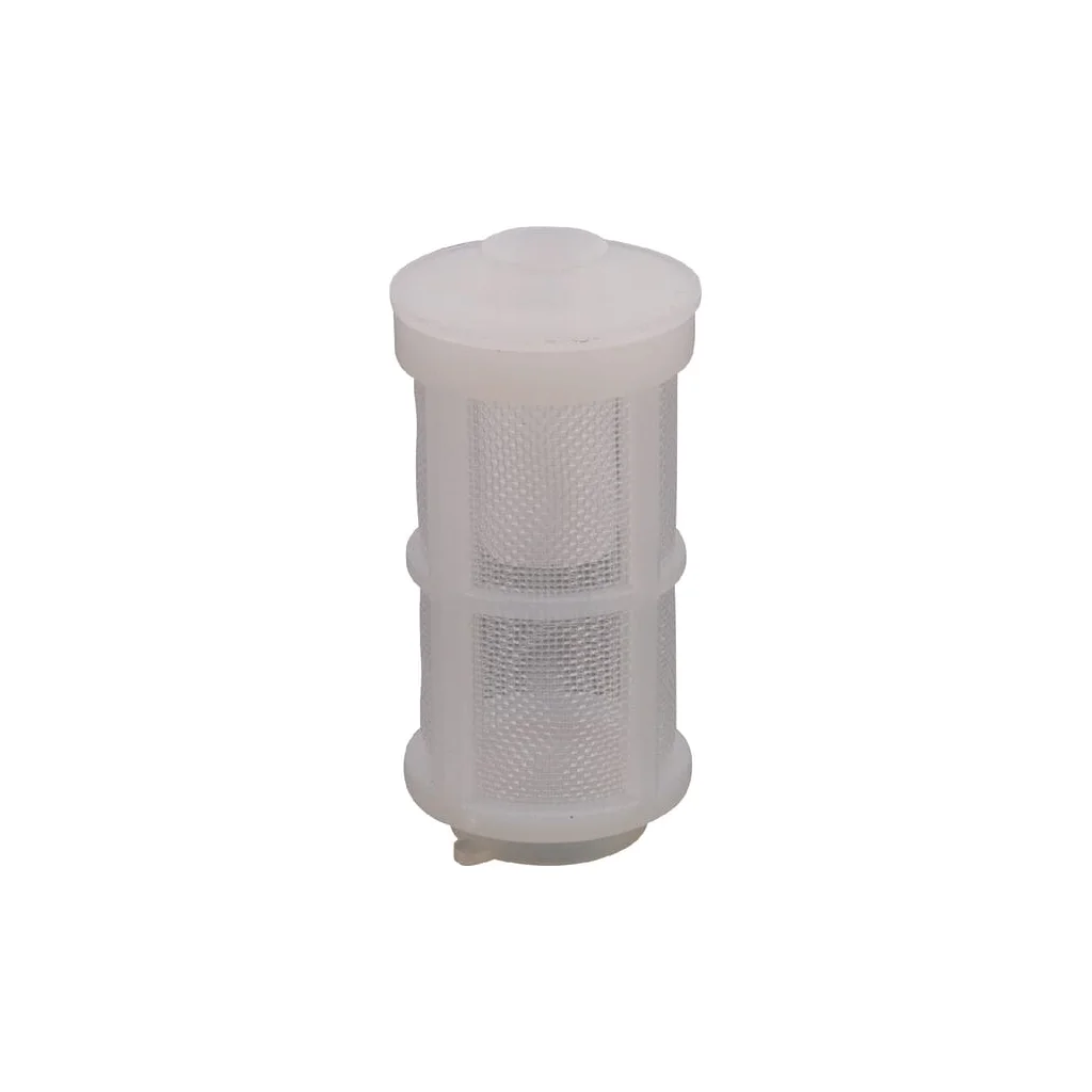 [AMAT2-345597] Filtru de combustibil MO7410