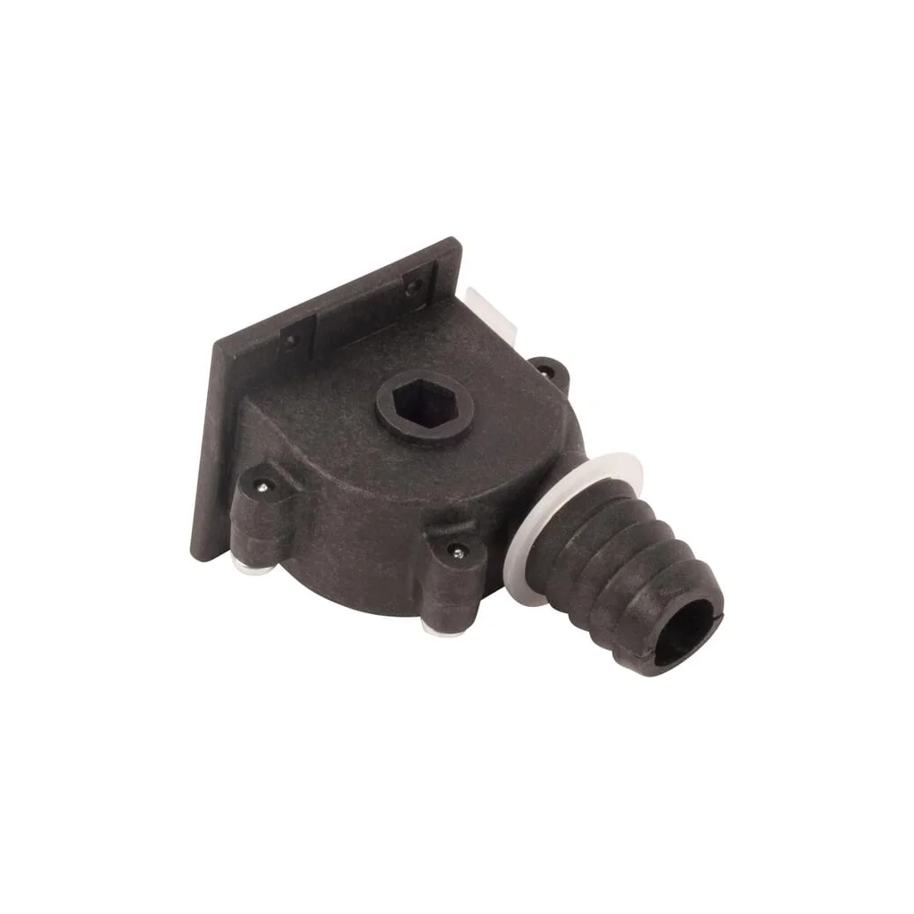 [AMAT2-345599] Distribuitor complet pentru însămânțare practică MO021117