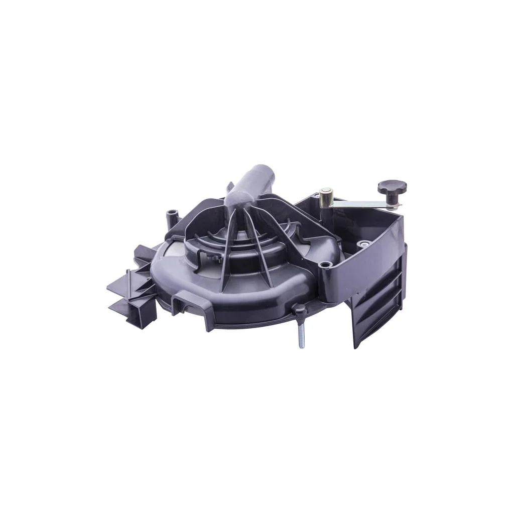[AMAT2-345600] Corp plastic complet distribuitor Prosem 2015 MO241750