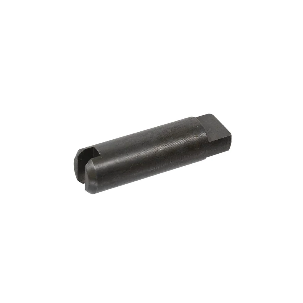 [AMAT2-345609] Cuplaj motor 800W Gr.0.5 MPPDCMC805