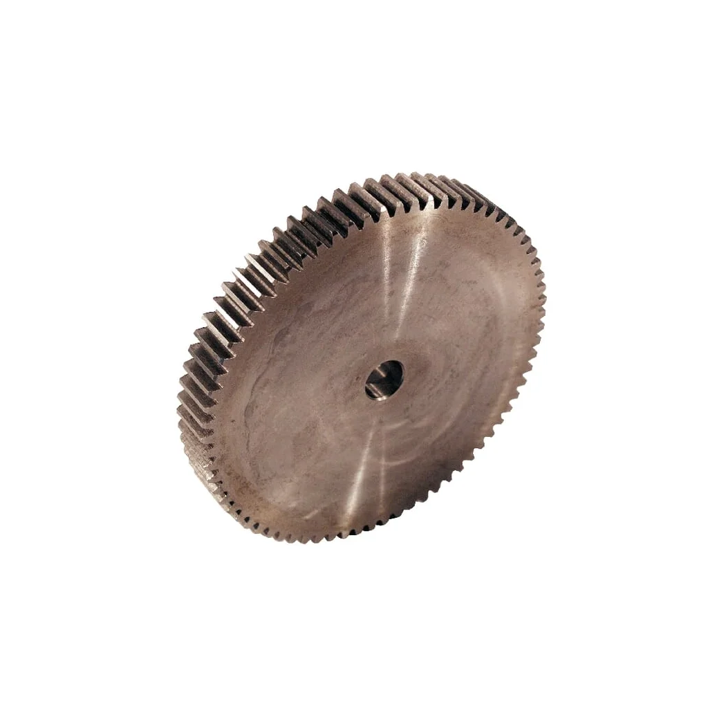 [AMAT2-345618] Pinion 5 - Z=45 MOD545