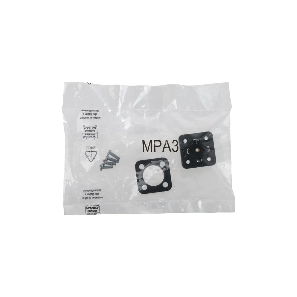 [AMAT2-345622] Mufă tată MPA3