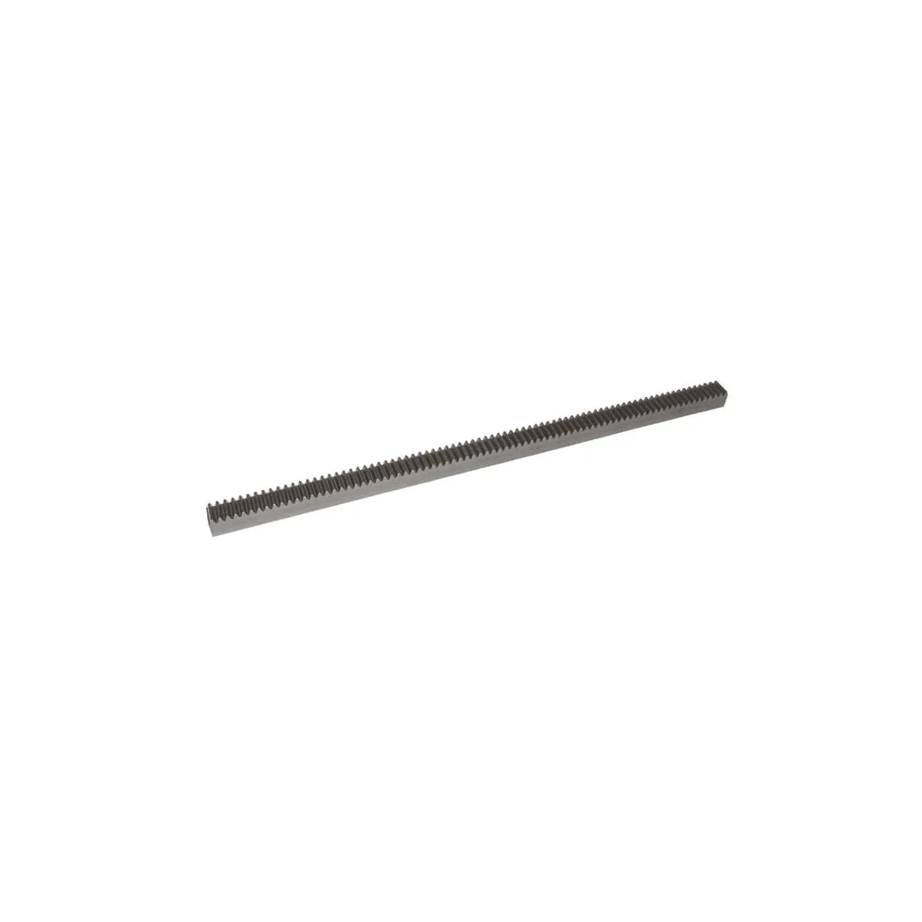 [AMAT2-345631] Cremalieră 1000mm, modul 1 MODH11000