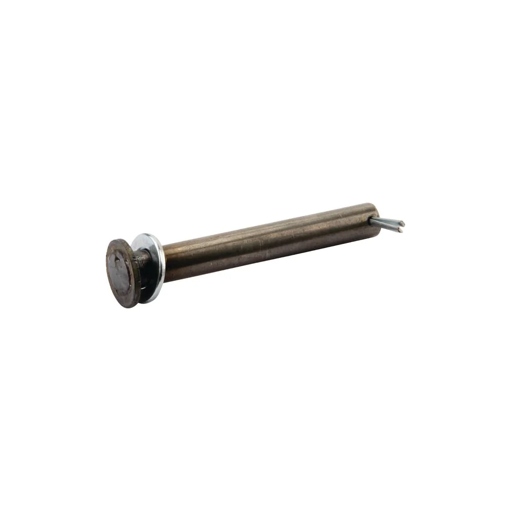 [AMAT2-345632] Bolț 4x122mm MP0198
