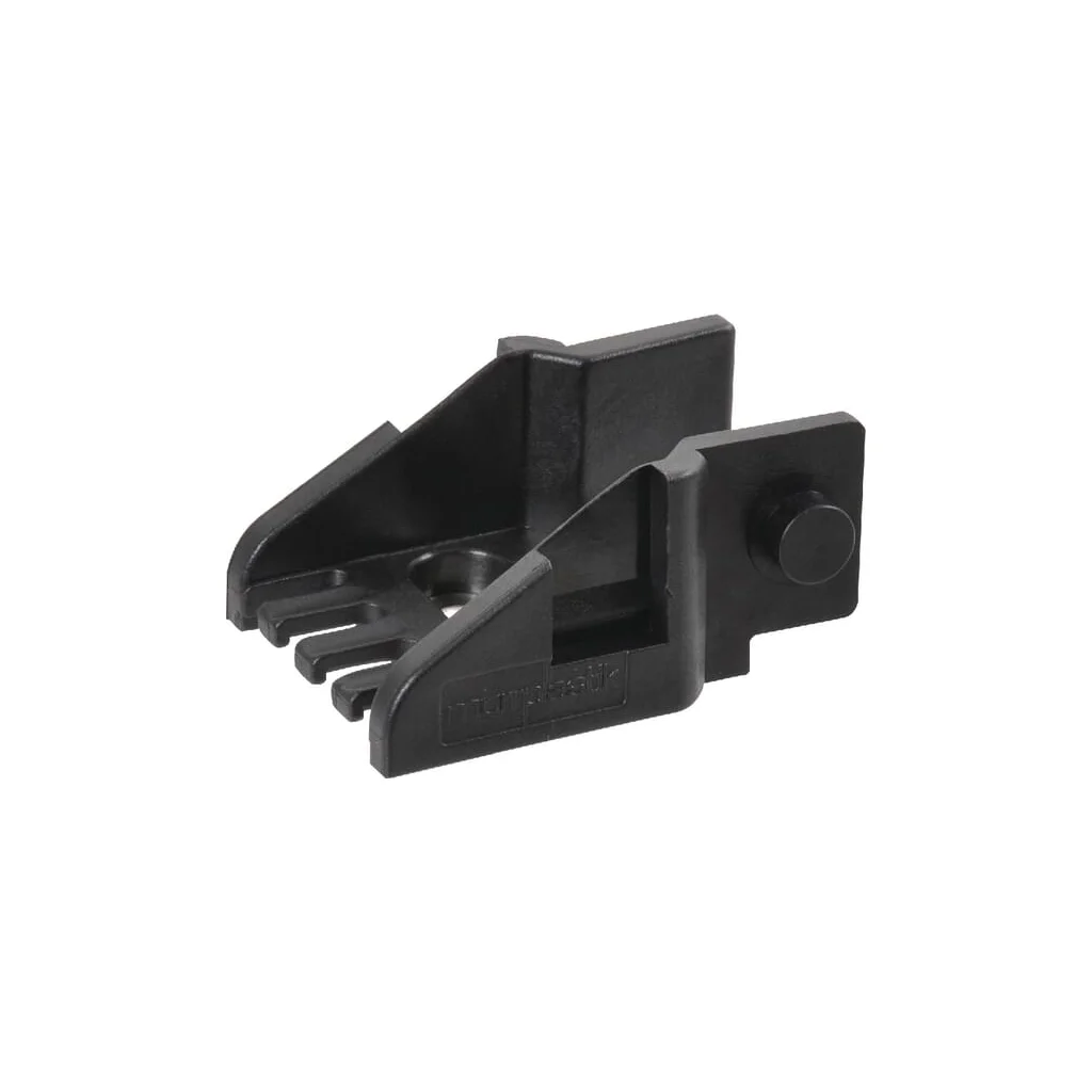 [AMAT2-345634] Piesă de conectare MP3001 Pin MP3001KAZ3001P