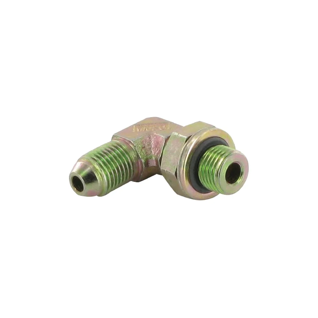 [AMAT2-345646] Cuplaj cot tată 1/4BSPx1/4JIS MMJ9004K