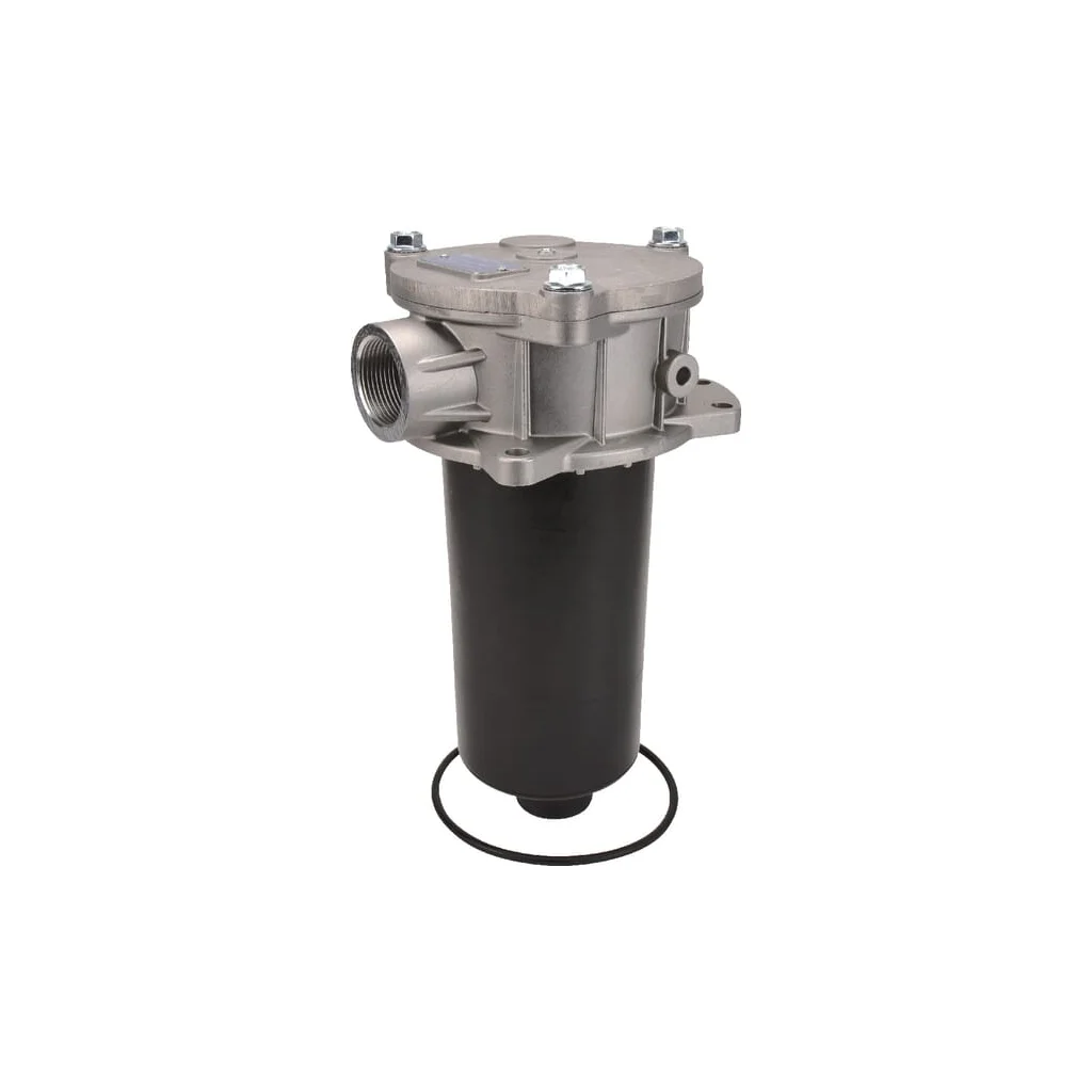 [AMAT2-345650] Filtru de retur MPF181/1-20-A10 MPF1811A10H