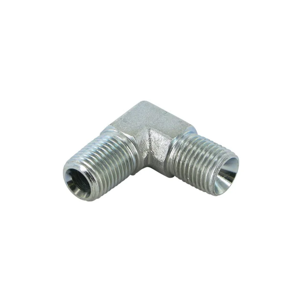 [AMAT2-345652] Cot 1/4 BSP x BSPT MMV9004BBT
