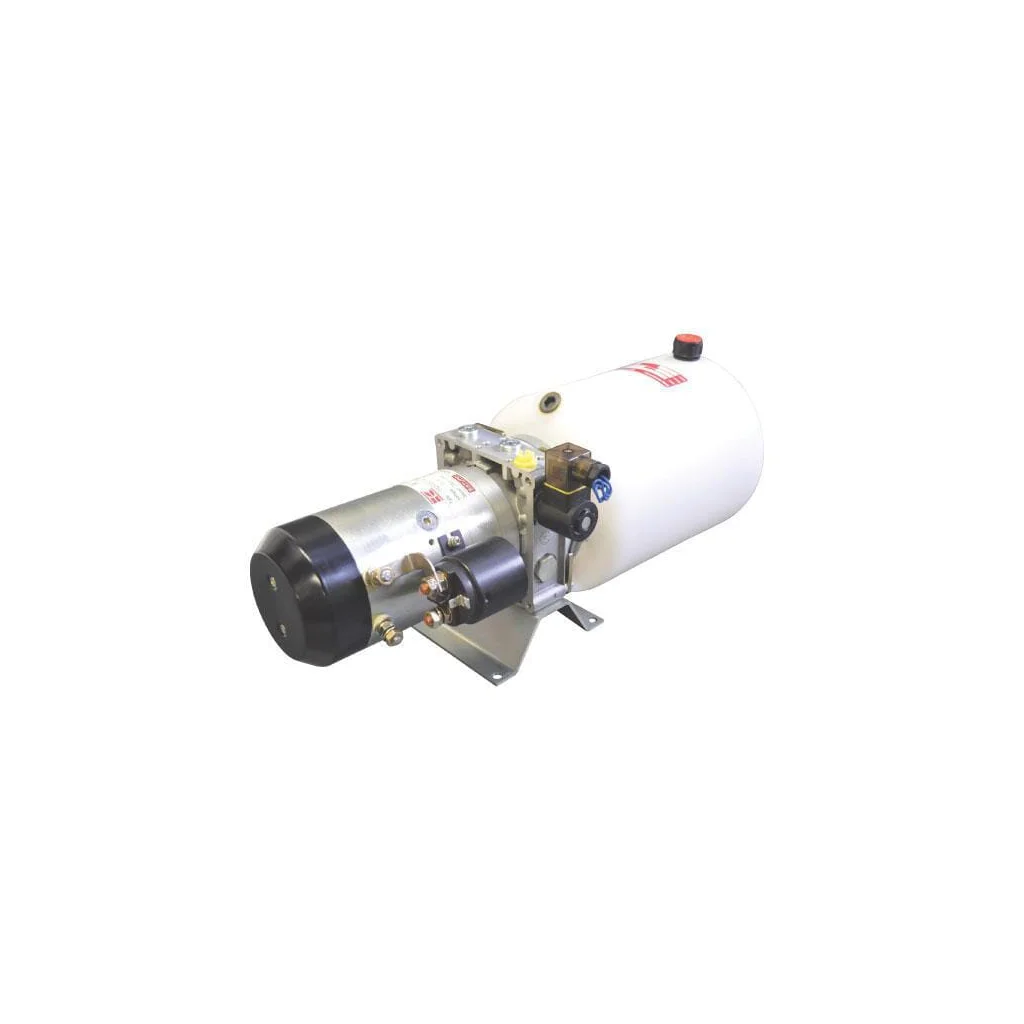 [AMAT2-345656] MPP 12VDC 2100W 8Ltr 3.2ccm MPP85B003