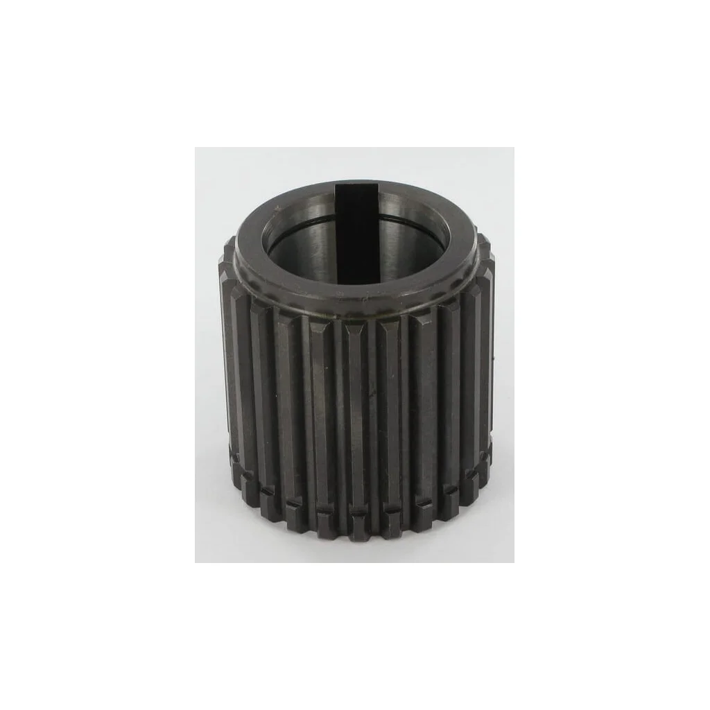 [AMAT2-345662] Bucșă canelată MO 50x45 / 31,75 MOC0243175