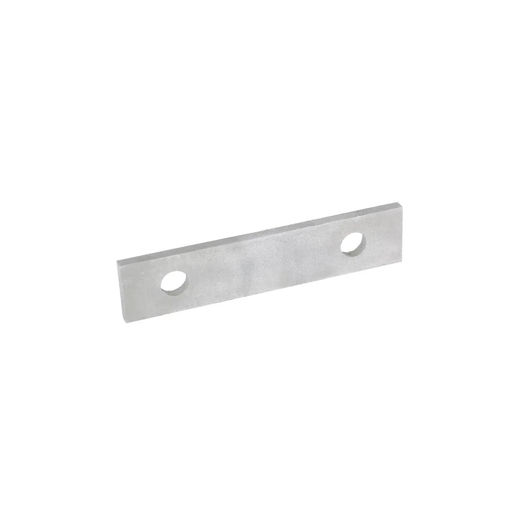 [AMAT2-345667] Îmblăciu 130x30x6mm MP1356