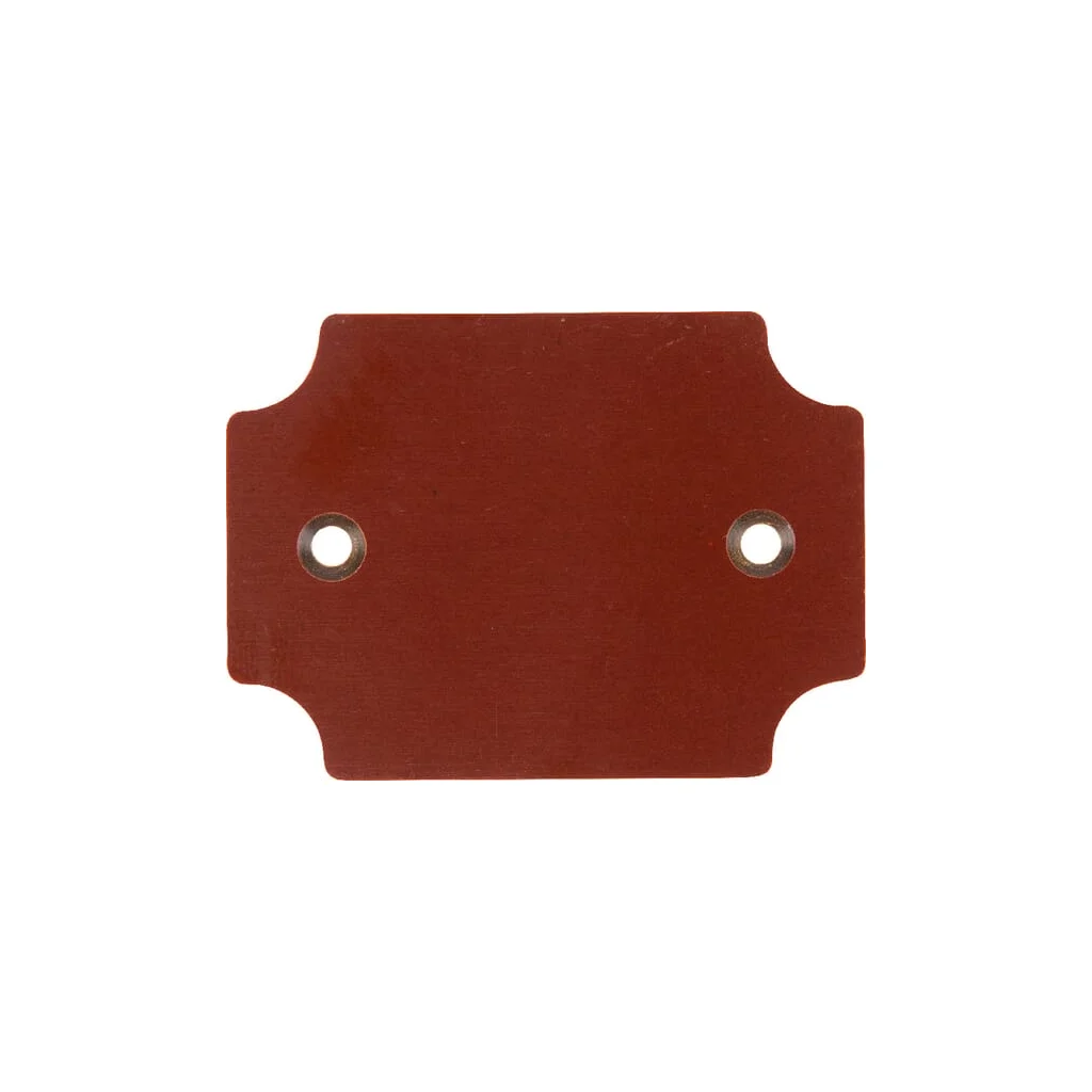 [AMAT2-345671] Placă de asamblare 50x56mm MPL206