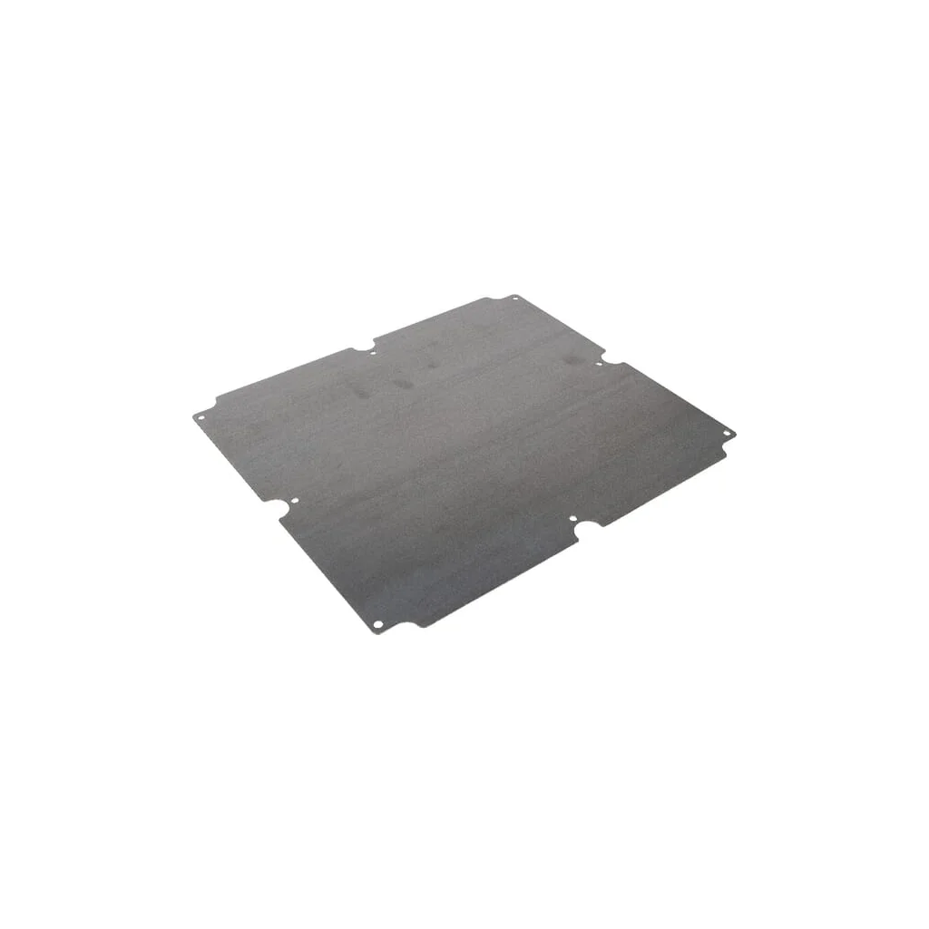 [AMAT2-345672] Placă de asamblare 352x400x4mm MPL260