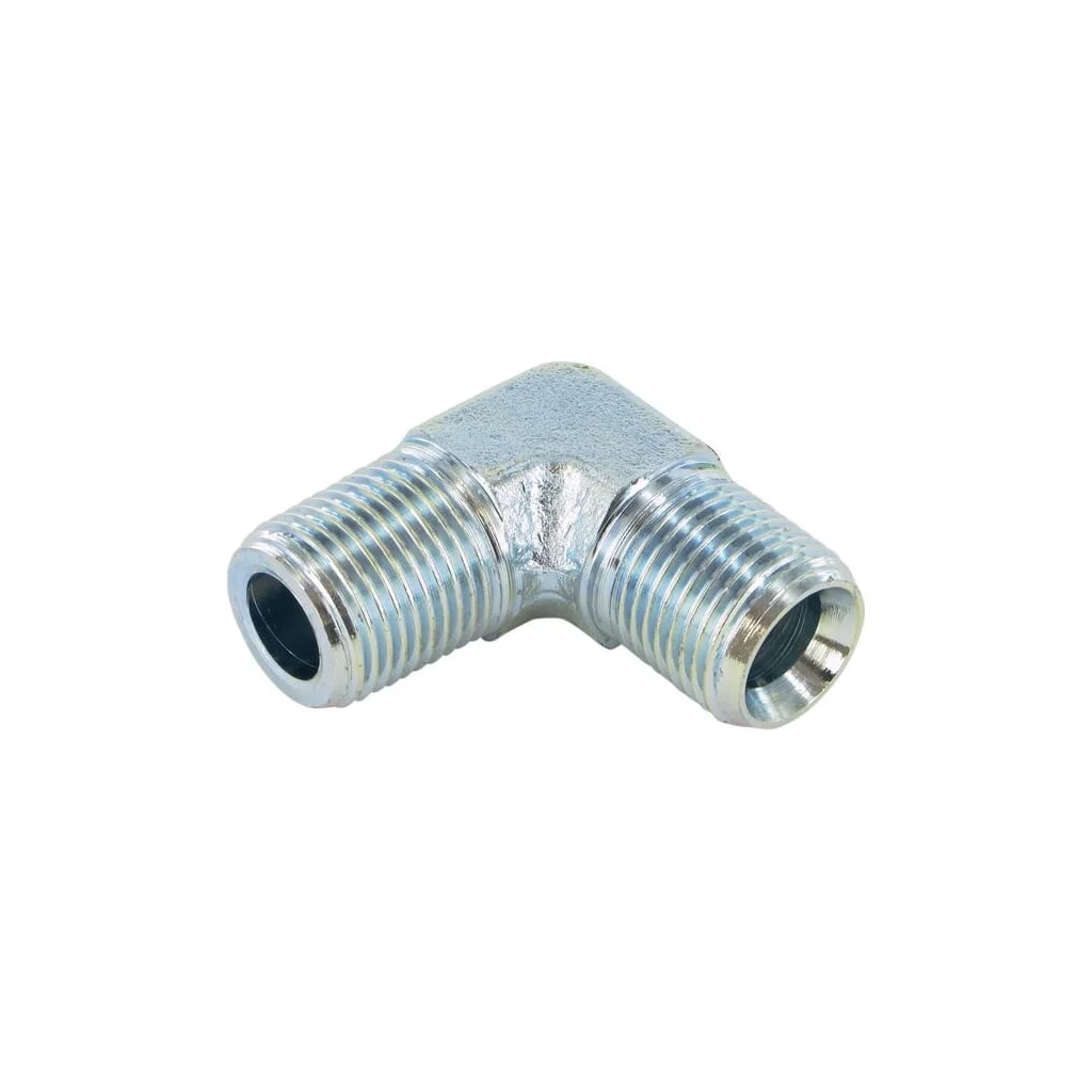 [AMAT2-345674] Cot 1/2 BSP x BSPT MMV9008BBT