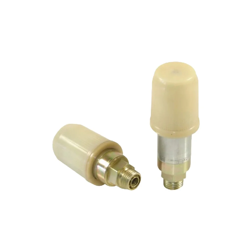 [AMAT2-345682] Pompă manuală de combustibil M16 MO302