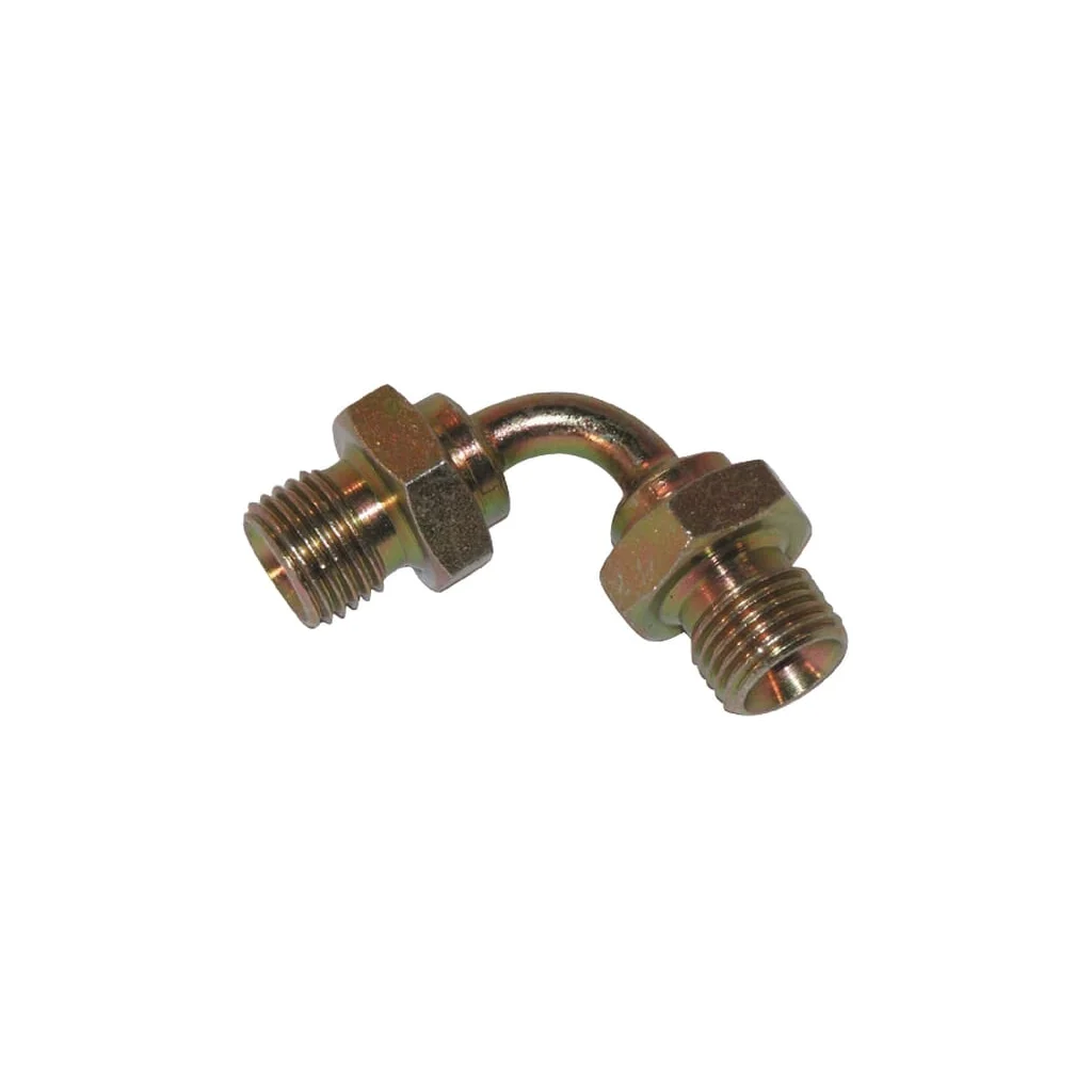 [AMAT2-345686] Cot măturat M/M 3/4 BSP MM9012B