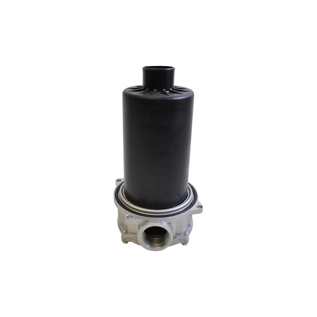 [AMAT2-345693] Filtru de retur MPF 400/3-A-G3-P MPF4003P25