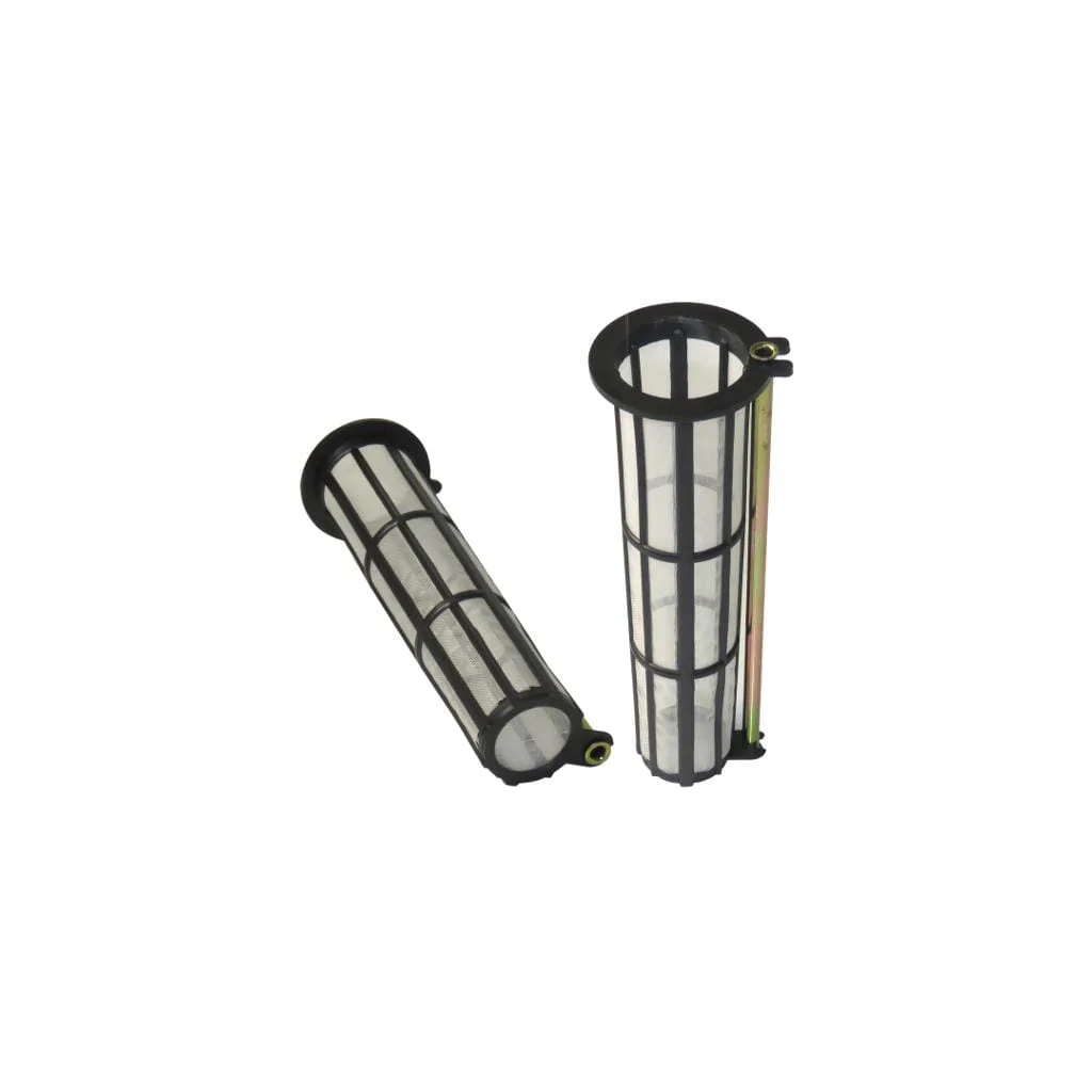 [AMAT2-345703] Filtru combustibil MO7033