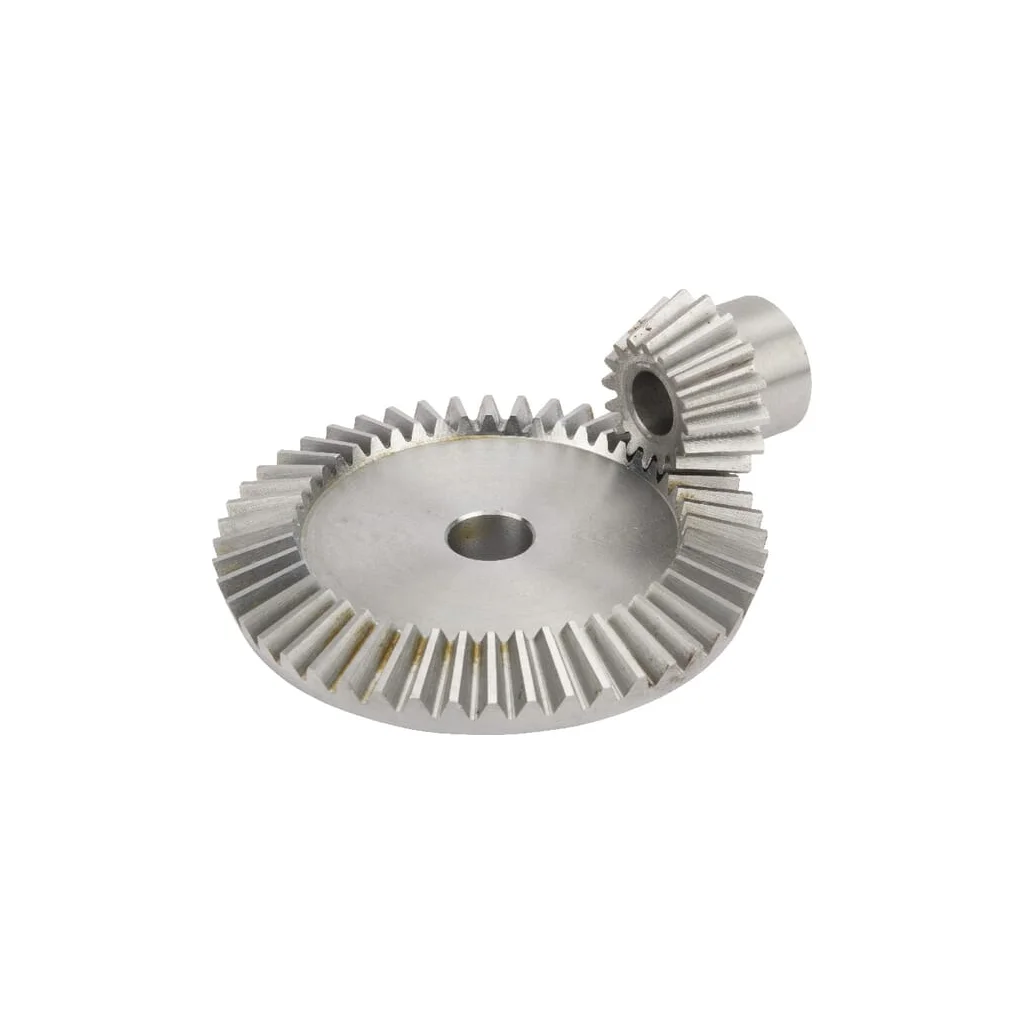 [AMAT2-345709] Set roţi conice modul 2 1:3 MOD21648