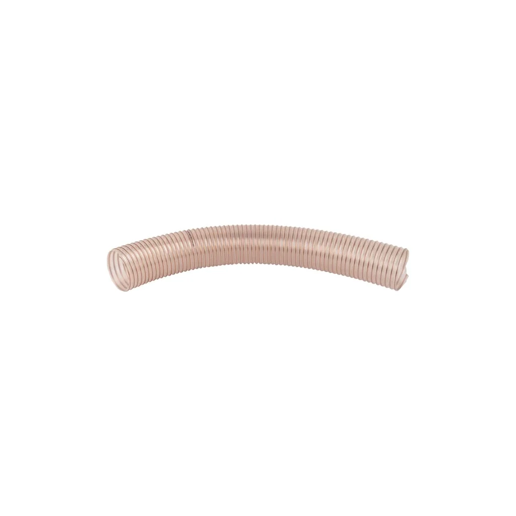 [AMAT2-345716] Furtun airmetal PU H 130 MP907088