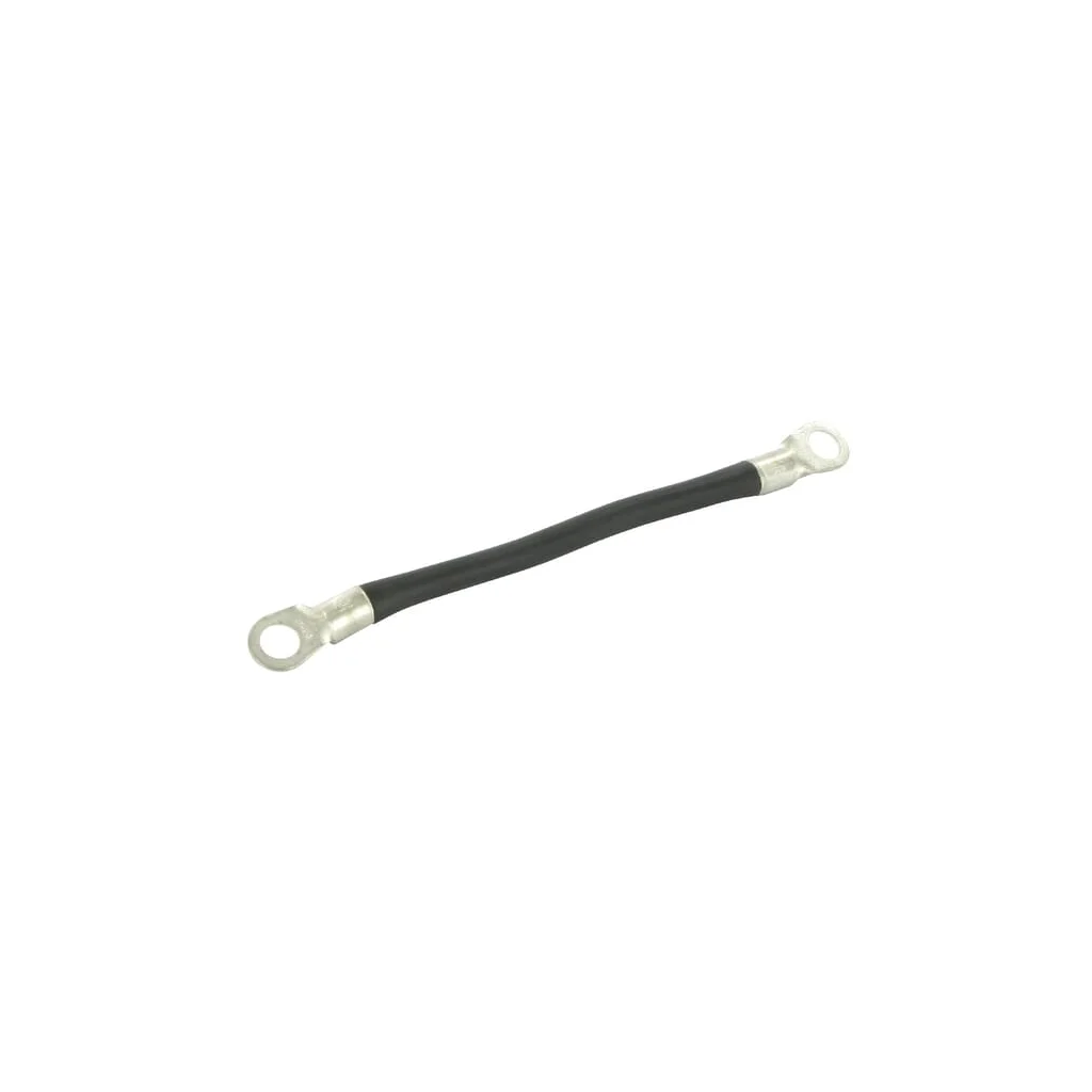 [AMAT2-345718] Releu cablu motor DC MPP până la motor, 150mm MPPDCMCB2200