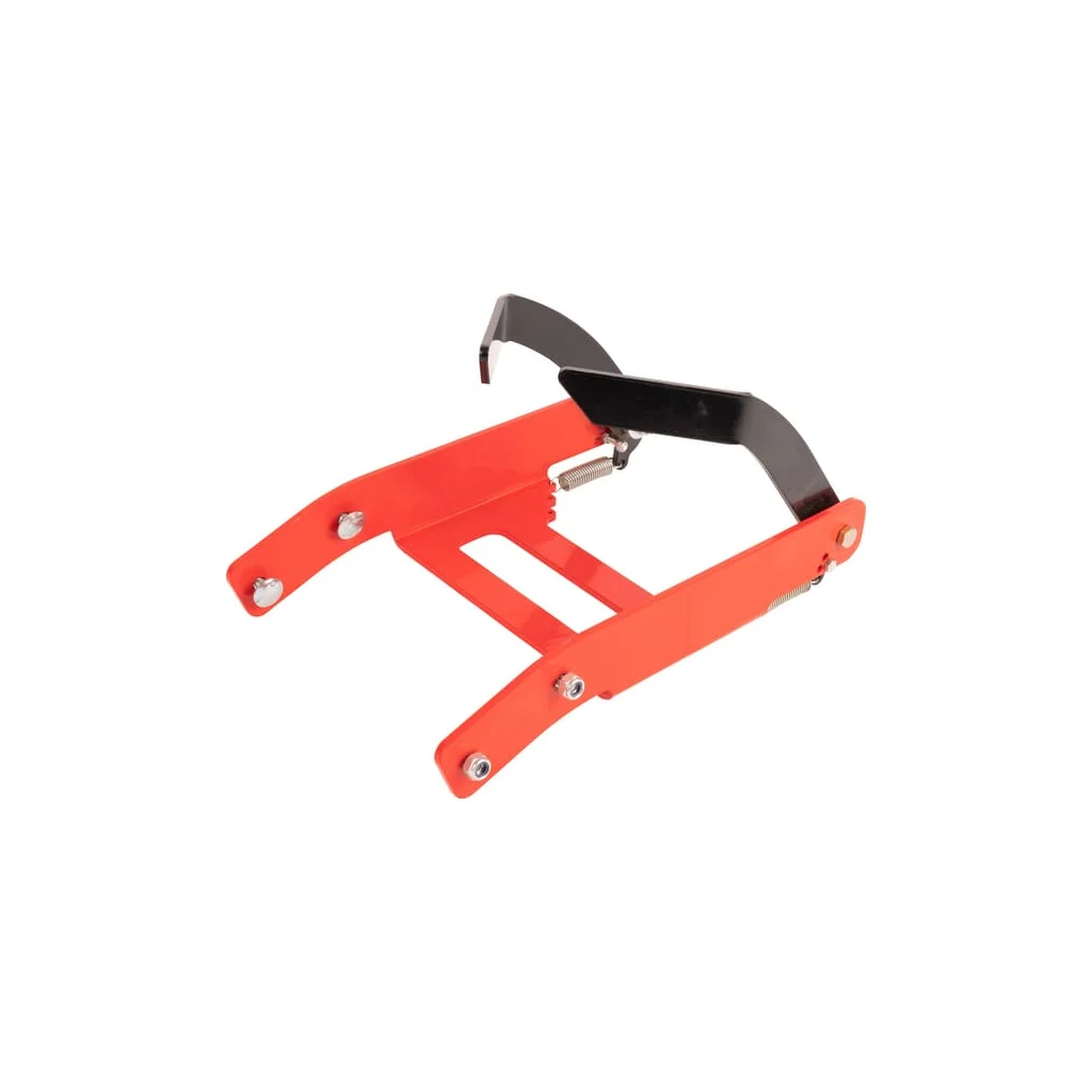 [AMAT2-345719] Set capace semințe Prosem P MO051900