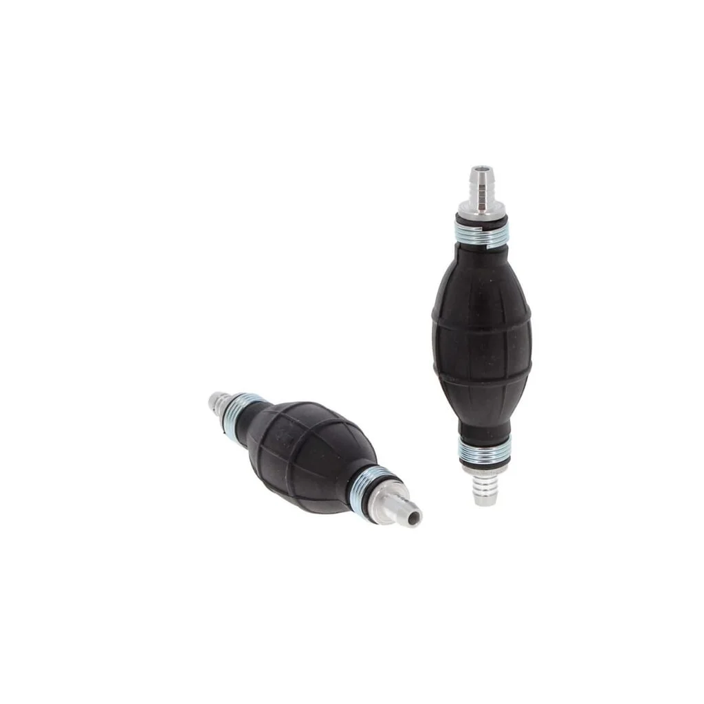 [AMAT2-345726] Pompă manuală pentru ulei Diesel MO297
