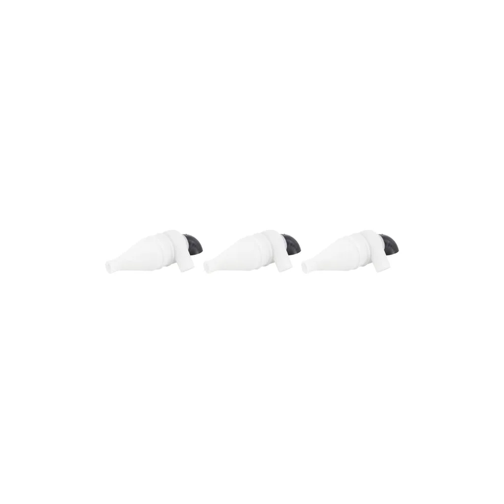 [AMAT2-345733] Ciclon îngrășământ diametru 110mm Prosem MO101743
